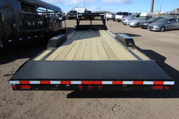2019 Delco Trailer - GET APPROVED!! for sale in Evans, CO – photo 6