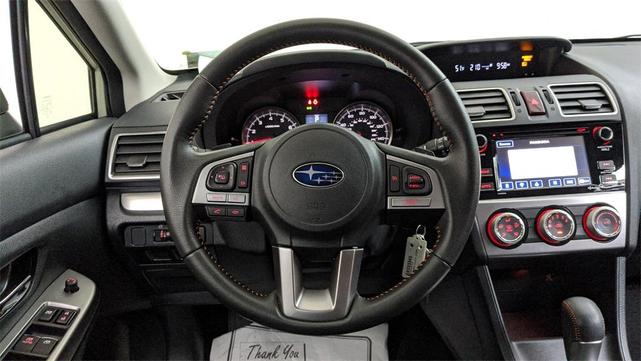 2016 Subaru Crosstrek 2.0i Premium for sale in Beaverton, OR – photo 24