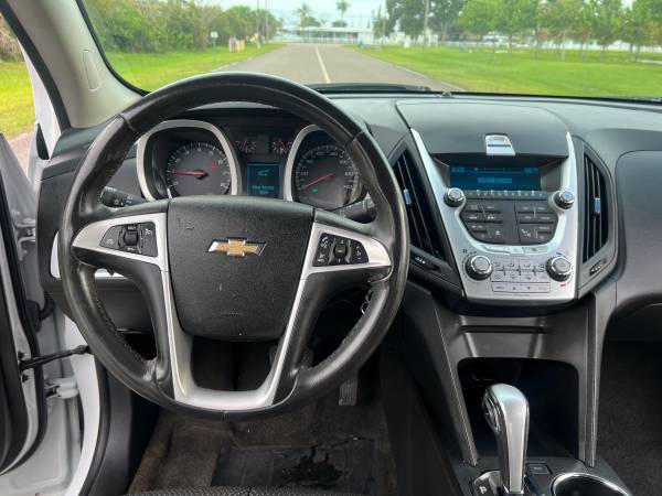 2011 Chevy Equinox for sale in Clearwater, FL – photo 10