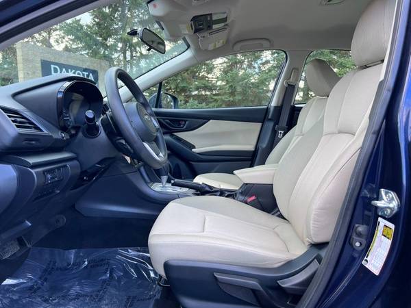 2021 Subaru Impreza Premium - - by dealer for sale in Farmington, MN – photo 6