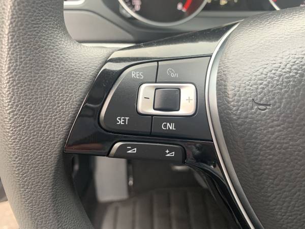 2017 Volkswagen Jetta S 1.4T Sedan Auto Camera Bluetooth Warranty 22k! for sale in Hillsboro, OR – photo 21