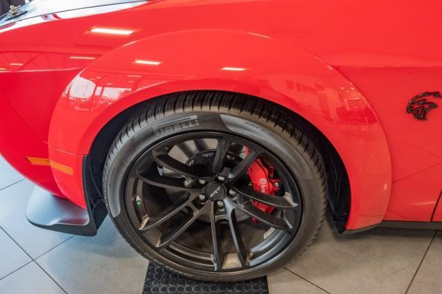 2020 Dodge Challenger SRT Hellcat for sale in Red Lion, PA – photo 24