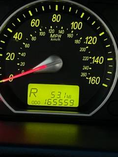2006 Hyundai Sonata for sale in Phoenix, AZ – photo 12