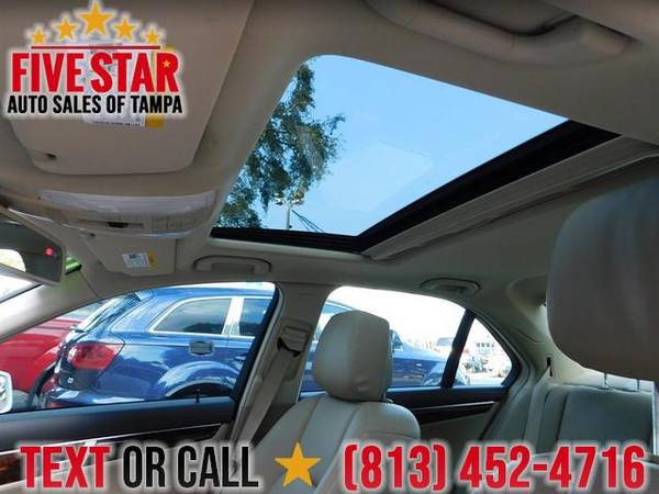 2013 Mercedes-Benz C Class C250 C250 AS LOW AS 1500 DOWN! W,A,C AS... for sale in TAMPA, FL – photo 7