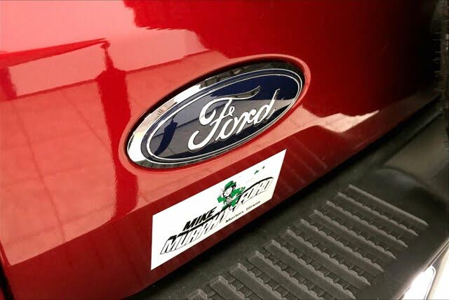 2021 Ford Bronco Badlands Advanced 4-Door 4WD for sale in Morton, IL – photo 31
