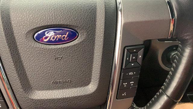 2016 Ford Expedition EL Platinum for sale in Springfield, MO – photo 27