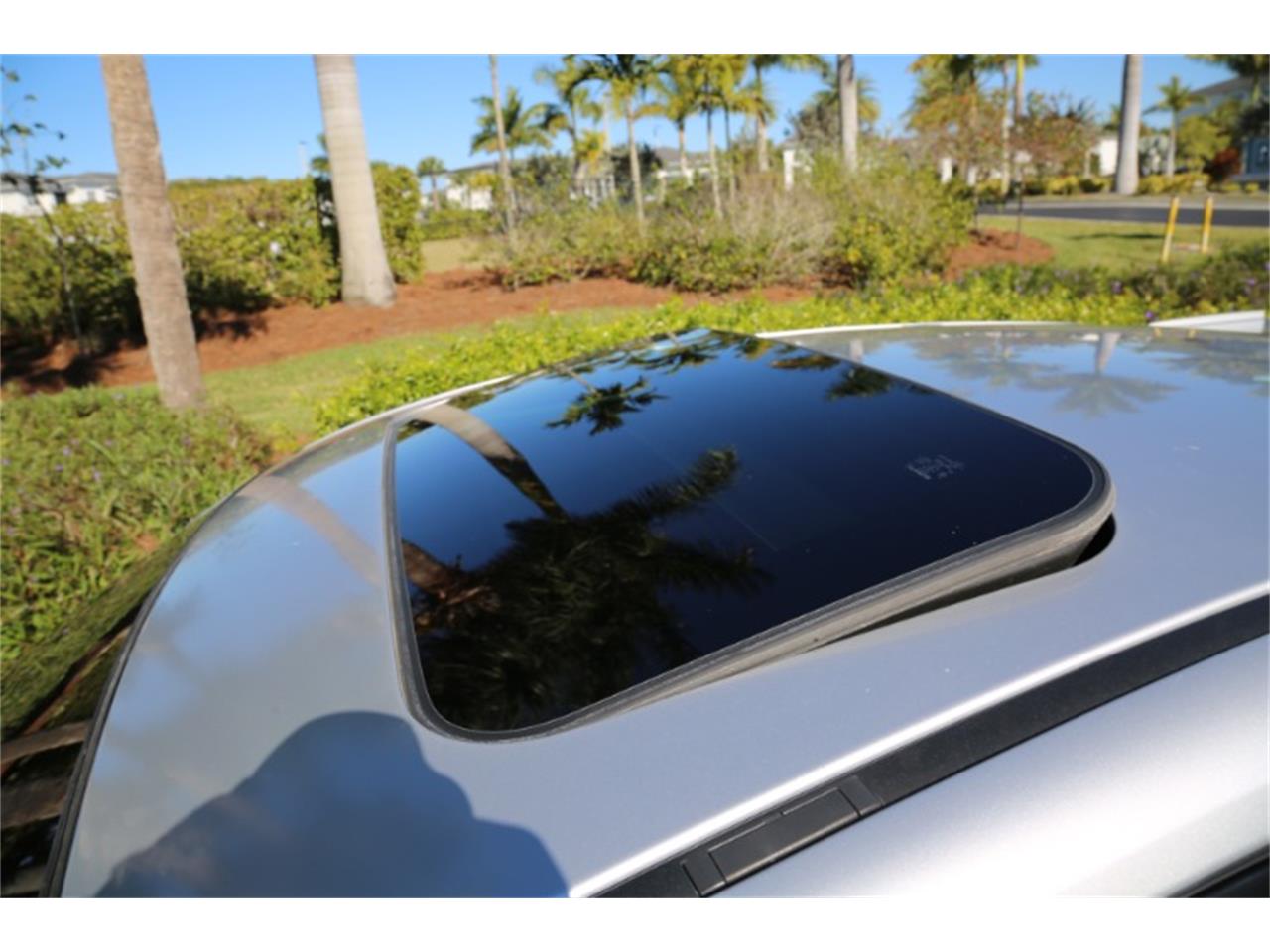 2011 Subaru Impreza for sale in Fort Myers, FL – photo 89