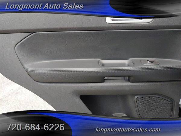 2013 Ford Explorer Sport 4WD for sale in Longmont, WY – photo 13