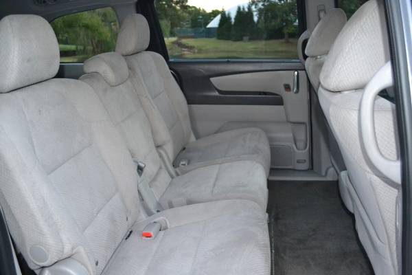 2014 Honda Odyssey EX for sale in Bentonville, AR – photo 6