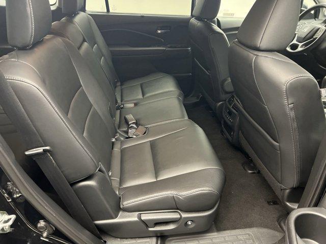 2019 Honda Pilot EX-L for sale in Other, PA – photo 18