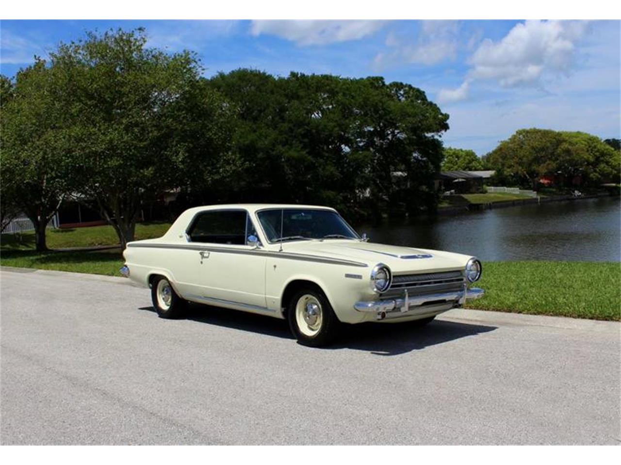 1964 Dodge Dart for sale in Clearwater, FL – photo 6