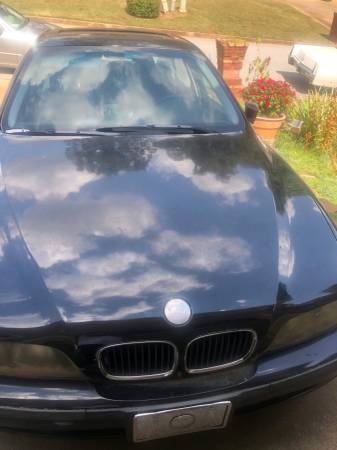 BE A BMW OWNER for sale in Lithonia, GA