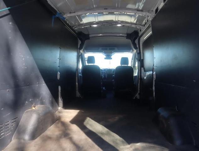 2018 Ford Transit-250 148 WB Medium Roof Cargo for sale in Baton Rouge , LA – photo 8