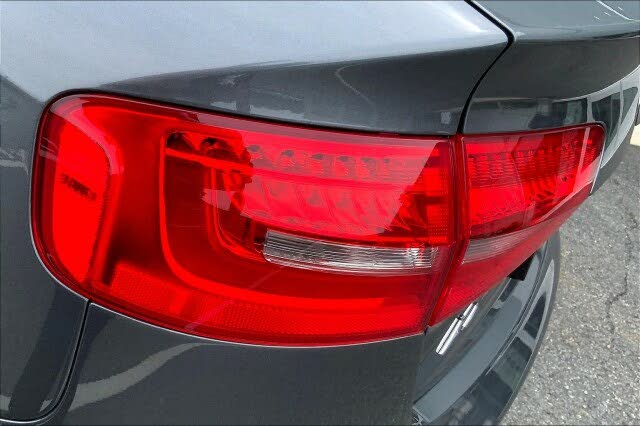 2014 Audi A4 2.0T quattro Premium Plus AWD for sale in Other, MA – photo 27