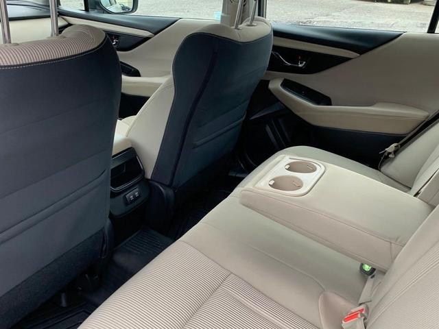 2020 Subaru Legacy Premium for sale in Chesapeake , VA – photo 11
