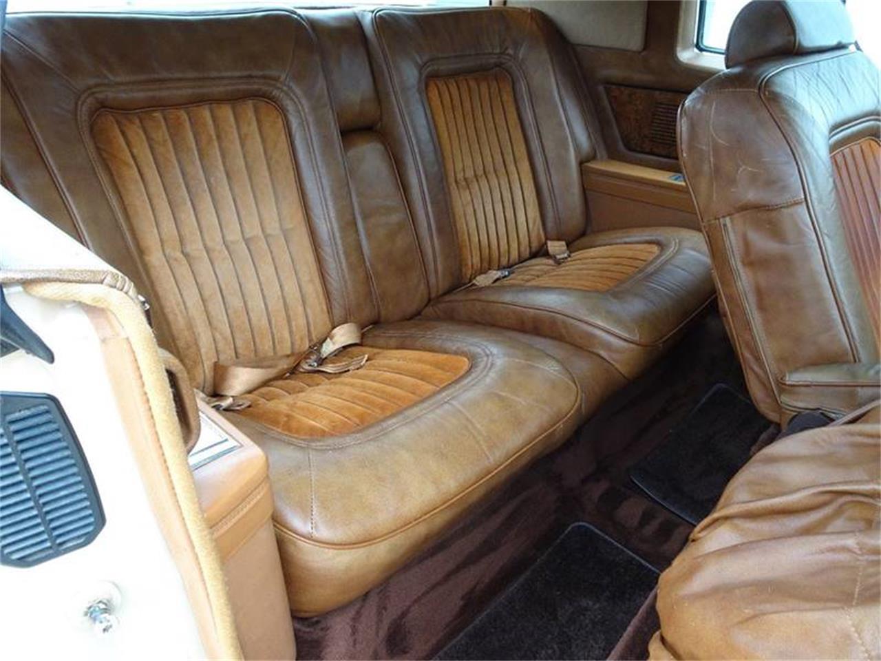 1983 Buick Riviera for sale in Hilton, NY – photo 63
