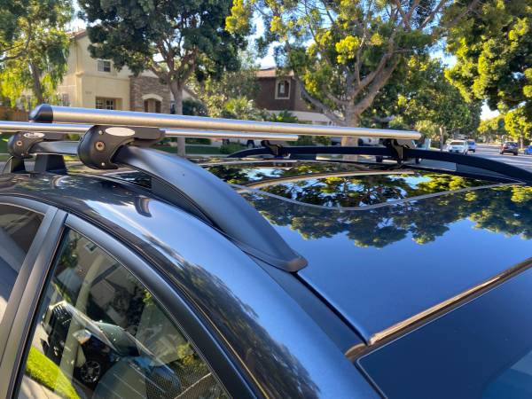 Subaru Crosstrek 2019 for sale in Encinitas, CA – photo 11