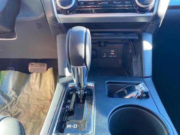 2019 Subaru Outback 2 5i Limited AWD - NAVI - 19, 000 Miles - cars for sale in Chicopee, MA – photo 8