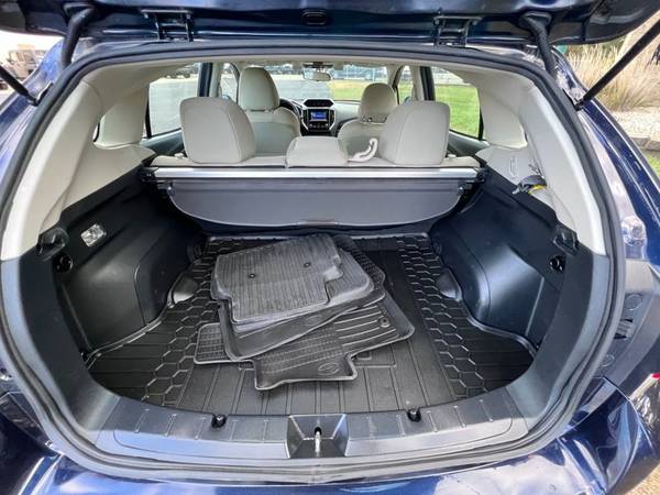 2021 Subaru Impreza Premium - - by dealer for sale in Farmington, MN – photo 5