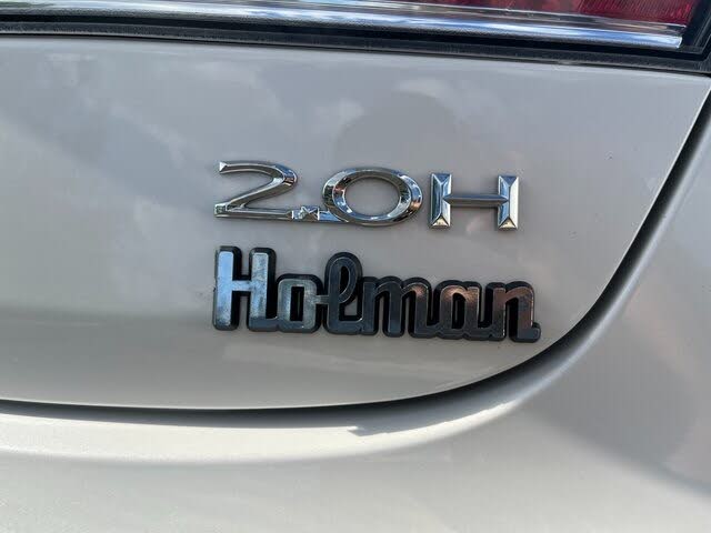 2019 Lincoln MKZ Hybrid Reserve I FWD for sale in Blackwood, NJ – photo 11