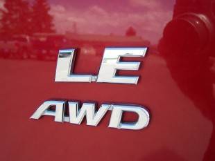 2016 Toyota Rav4 AWD for sale in Missoula, MT – photo 20