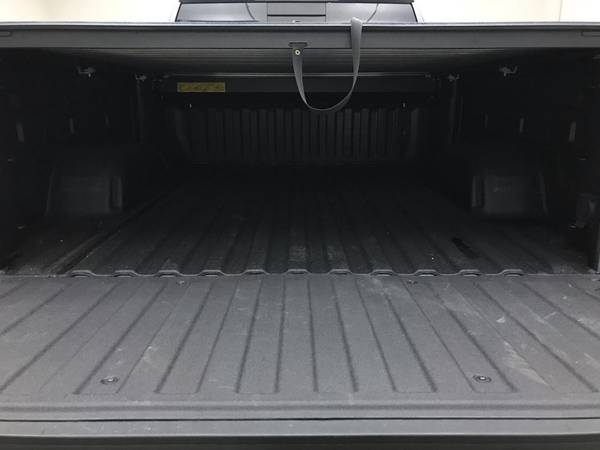 2021 Chevrolet Silverado 4x4 4WD Chevy LTZ Z71 Crew Cab Short Box for sale in Kellogg, MT – photo 10