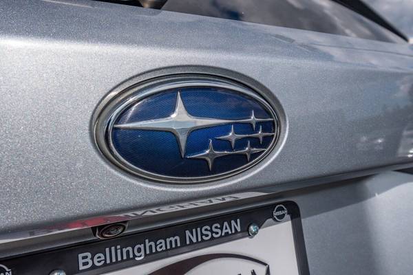 2020 Subaru Outback Limited - - by dealer - vehicle for sale in Bellingham, WA – photo 12