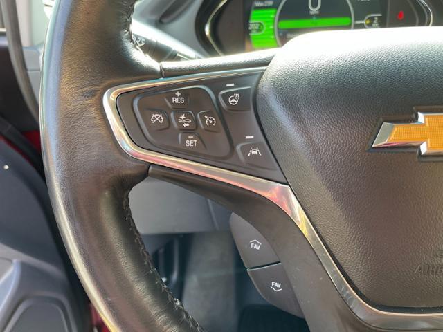 2019 Chevrolet Bolt EV Premier for sale in Other, MA – photo 20