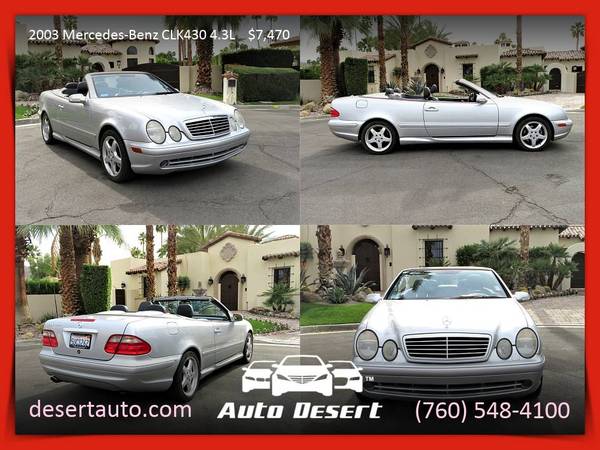 2008 Mercedes-Benz *C300* *C 300* *C-300* *3.0L* *3.0 L* *3.0-L*... for sale in Palm Desert , CA – photo 19