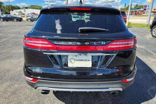 2019 Lincoln MKC Select for sale in Belvidere, IL – photo 5