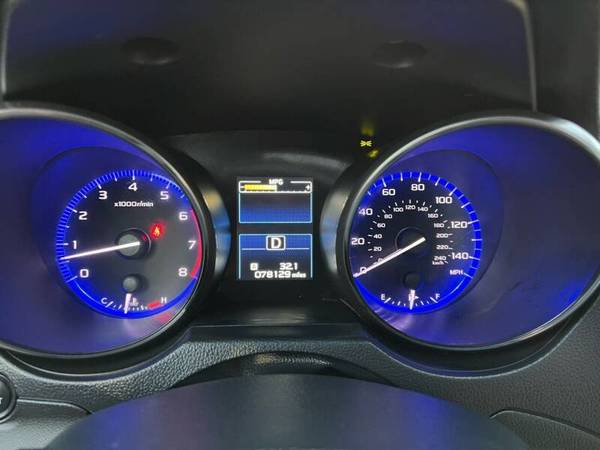 2015 Subaru Outback 2 5i Premium - AWD - Loaded - Low Miles for sale in Spokane Valley, WA – photo 12