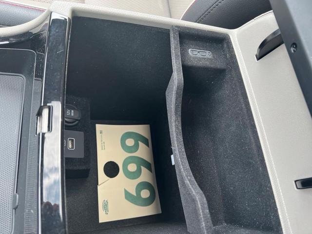 2019 Kia Sedona SX for sale in Mount Joy, PA – photo 26