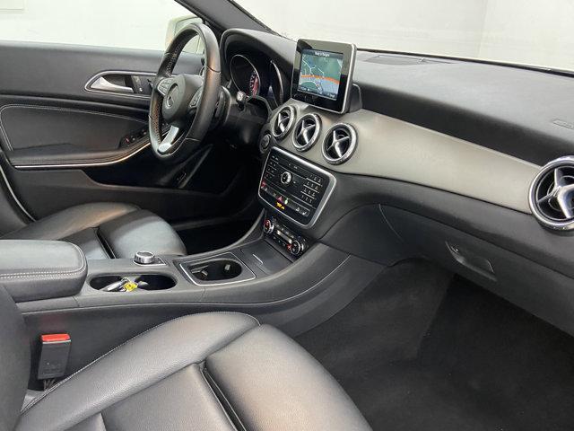 2017 Mercedes-Benz GLA 250 Base 4MATIC for sale in West Harrison, IN – photo 25