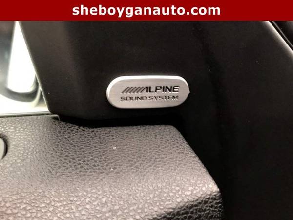 2015 Dodge Charger Sxt for sale in Sheboygan, WI – photo 18
