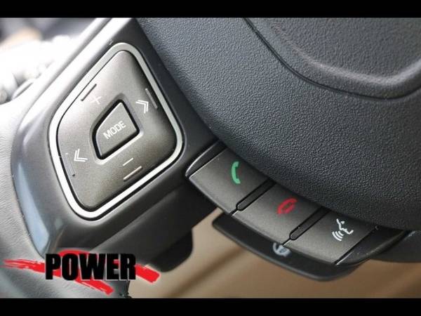 2013 Land Rover Range Rover Evoque AWD All Wheel Drive Pure Plus Pure for sale in Albany, OR – photo 24