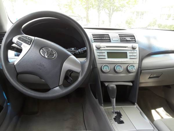 2009 Toyota Camry for sale in West Orange, NJ – photo 15