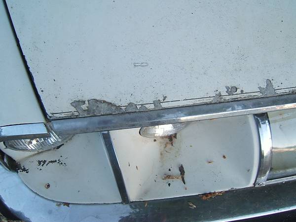 1972 Citroen SM Sunroof Maserati - cars & trucks - by owner -... for sale in SF bay area, CA – photo 14