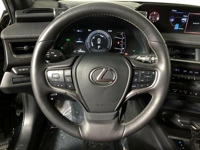 2020 Lexus UX 250h Base for sale in Other, TN – photo 15