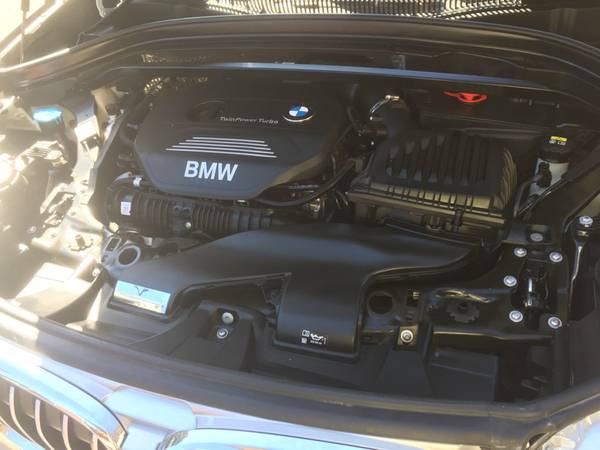 2016 BMW X1 AWD 4dr xDrive28i for sale in Freemont, CA – photo 24
