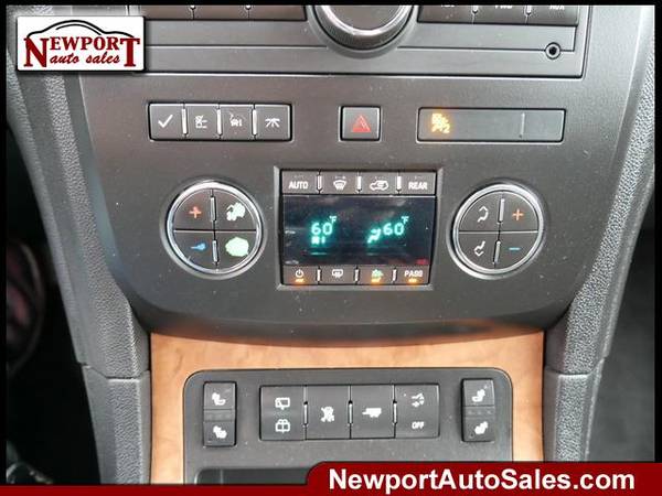 2010 Buick Enclave CX for sale in Newport, MN – photo 15