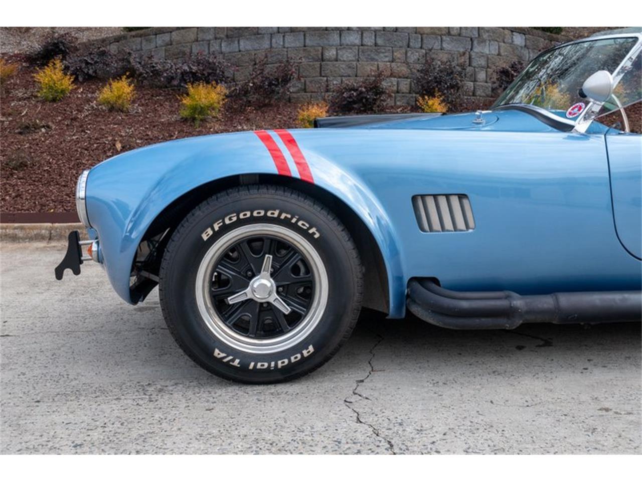 1965 Factory Five Cobra for sale in Hickory, NC – photo 11