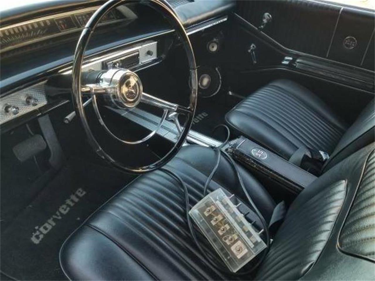 1964 Chevrolet Impala for sale in Long Island, NY – photo 3