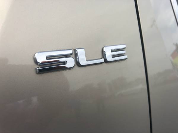 2012 GMC Terrain FWD 4dr SLE-1 * Try Monthly for sale in FAIRVIEW HEIGHTS, IL – photo 16