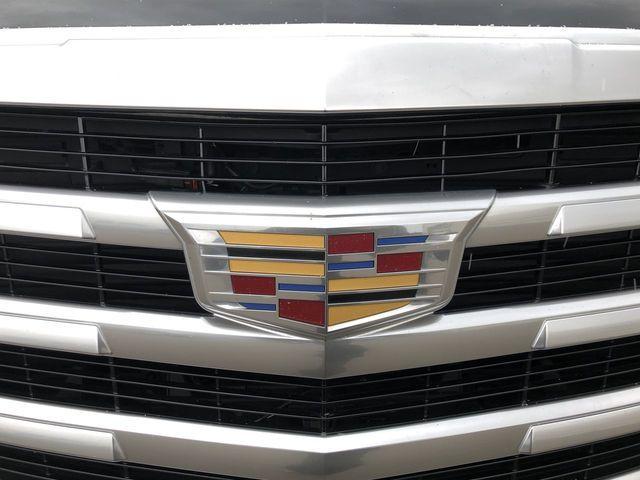 2016 Cadillac Escalade ESV Premium for sale in Flint, MI – photo 32