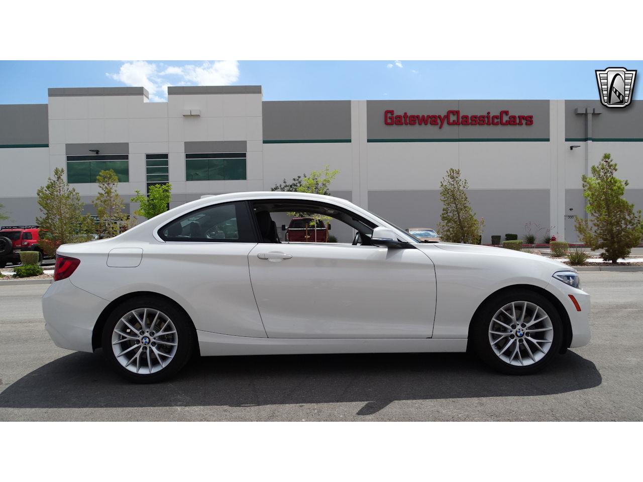 2015 BMW 2 Series for sale in O'Fallon, IL – photo 5