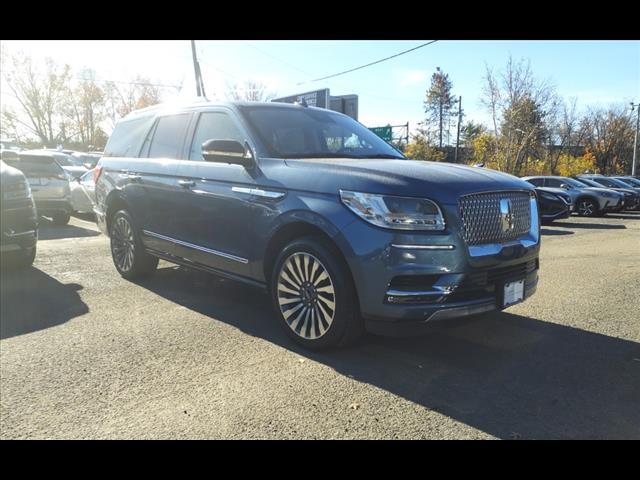 2020 Lincoln Navigator Reserve for sale in Other, NJ