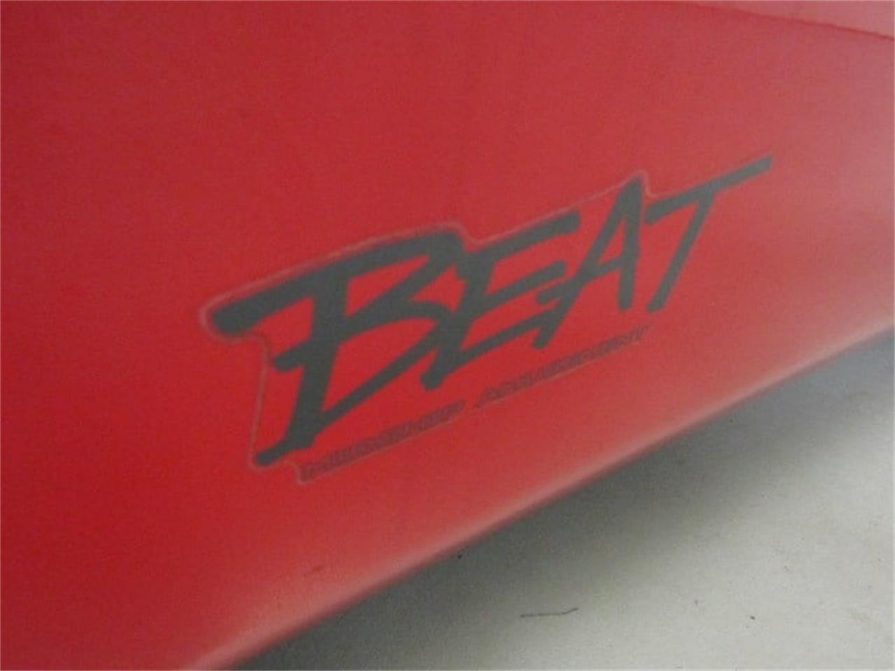 1991 Honda Beat for sale in Christiansburg, VA – photo 50