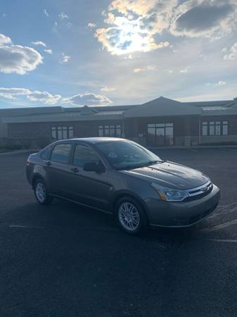 Ford Focus SE for sale in Avalon, WI – photo 8