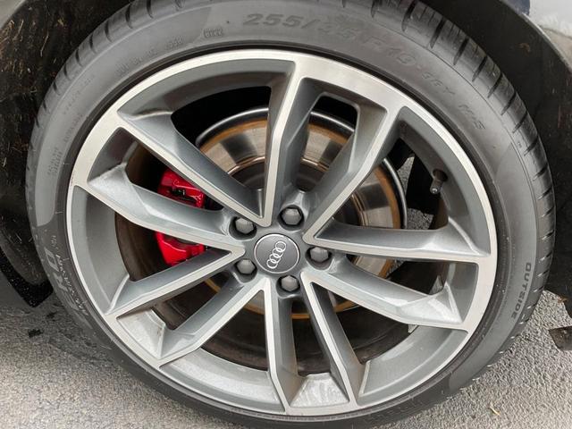 2018 Audi S5 3.0T Premium Plus for sale in Wilsonville, OR – photo 9