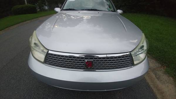 ONLY 38,000 ORIGINAL MILES - SATURN L200 - EXCELLENT RELIABILITY for sale in Hiram, TN – photo 14